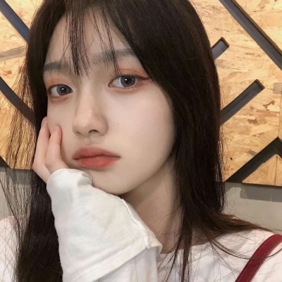 大四喜手机app下载截图