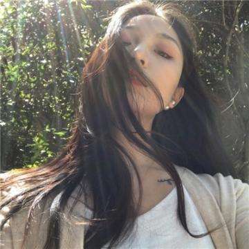 雷竞技RAYBET手机app下载